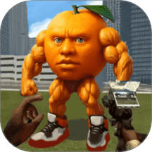 盖瑞全模组2中文版