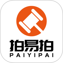 拍易拍官方版