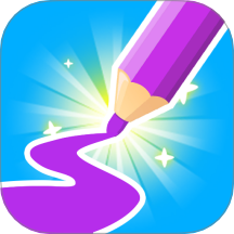 彩绘大师免广告版