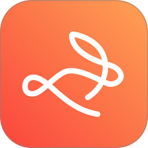 咪兔视界官方版