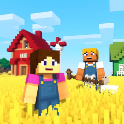 超级建造模拟器中文版