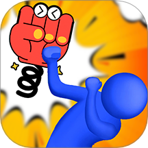 我拳头贼6付费版