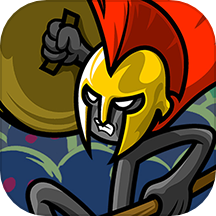 火柴人特工队离线版