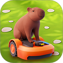 宠物消不停免广告版