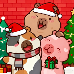 萌宠乐开花免广告版