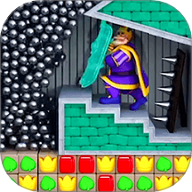 营救计划完整版