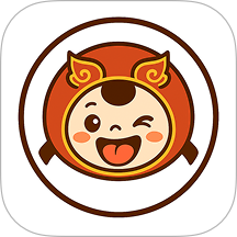 来个信儿官方正版