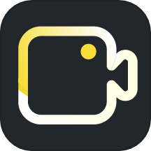 热游屏幕录制专家官方版