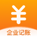 企业记账管家无会员