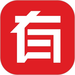 有部小说会员免登录