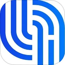 明医智会员免登录