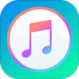 酷听音乐正式版