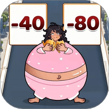 玩梗我更强付费版