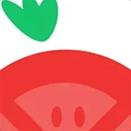 番茄动漫壁纸自定义版