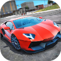 撞车冲刺模拟器正版