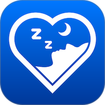 值米健康官网版