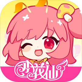 小花仙：拉贝尔之约单机版