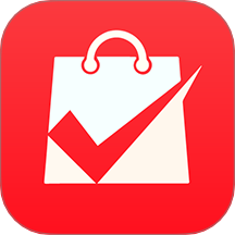 金沃易购手机版