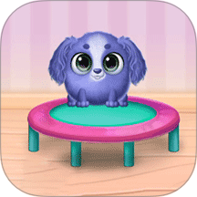 梦幻宠物欢乐屋付费版