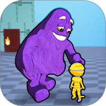 沙盘模拟大师3完整版