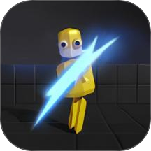 飞刀绝技免广告版