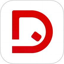 易达出行优行安卓正版