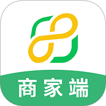 五画田商户端无会员