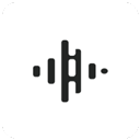 TuneFree音乐老版本