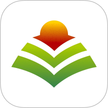 联农达2026最新版