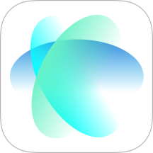 天天磨耳朵纯净版