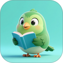 小鸟爱学官方正版