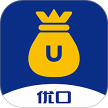 优口净水2026最新版