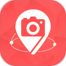 口袋印迹自定义版