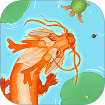 吞噬大作战精简版