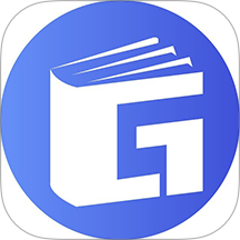 鼓教通安卓正版