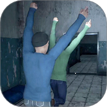 城市尖叫免广告版