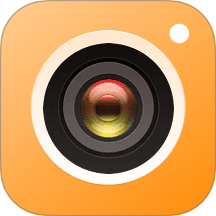 老年便捷相机正式版