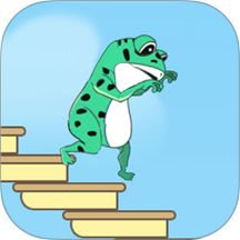 脑王的诞生精简版