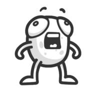 蛋先生拼图大师精简版