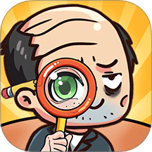 剧本小能手离线版