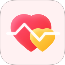 康源胎心安卓正版