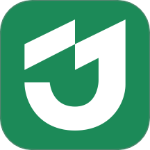 今朝会员免登录