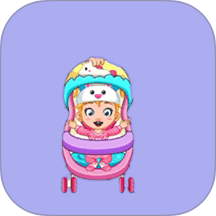 娃娃梦想屋去更新版