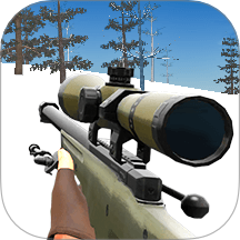 最后的幸存者3付费版