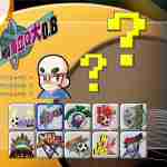 激战足球学园最新版