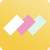 智慧标签官网版