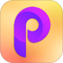 PE修图抠图会员免登录