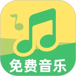 多听音乐定制版