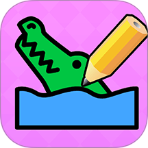 连线挑战专家离线版