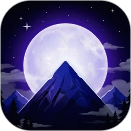 极简壁纸手机版